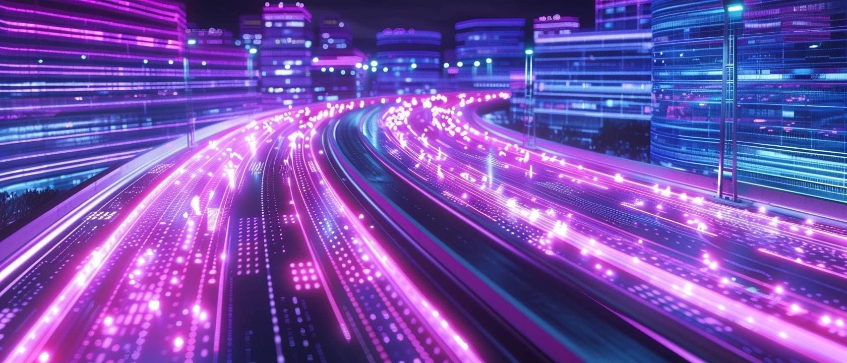 Data Integration and Processing