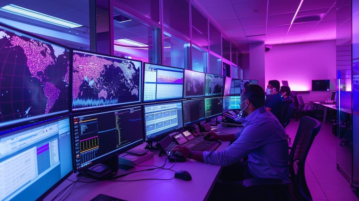 Analytics and Data Quality